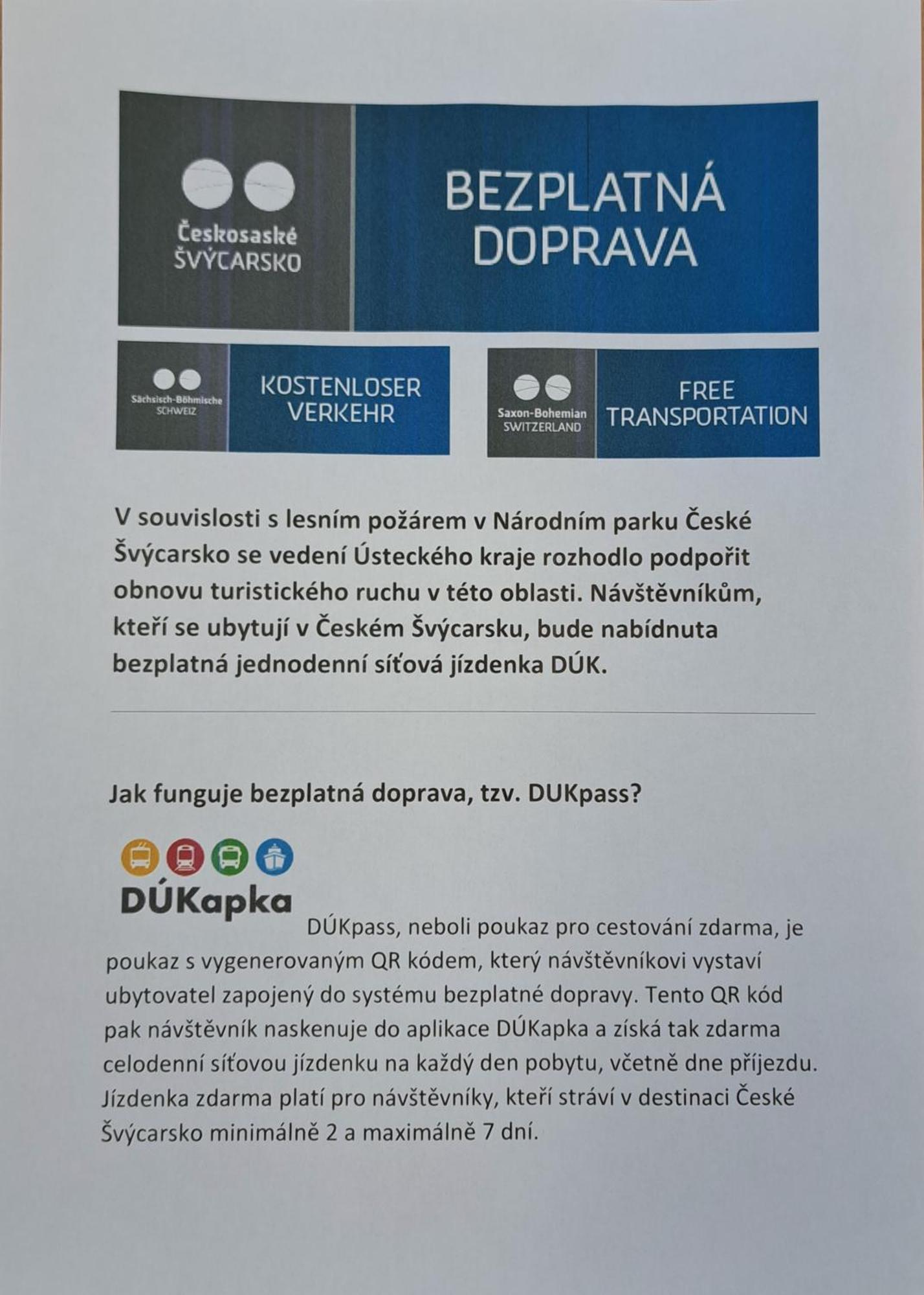 Vzdelavaci Stredisko A Hotel ヴァルンスドルフ エクステリア 写真